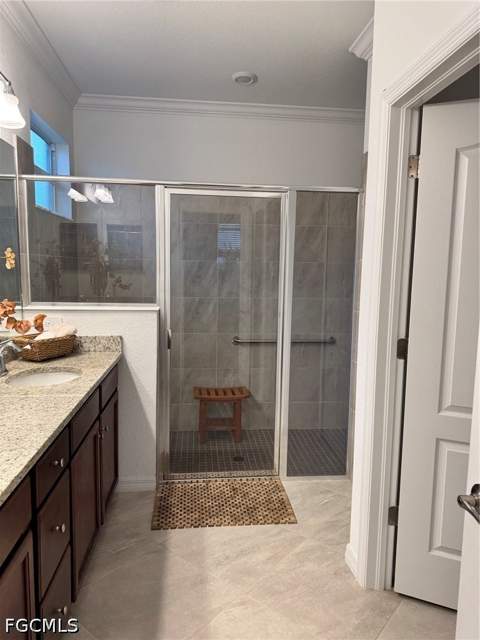 16207 Bacopa Dr, Alva FL - photo 17 of 31