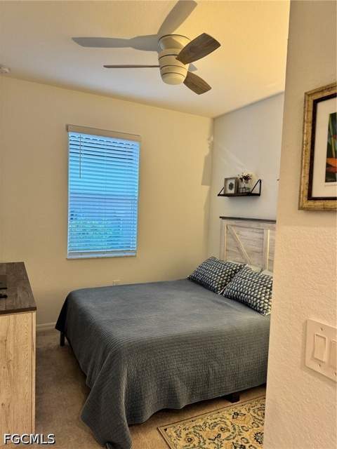 16207 Bacopa Dr, Alva FL - photo 20 of 31