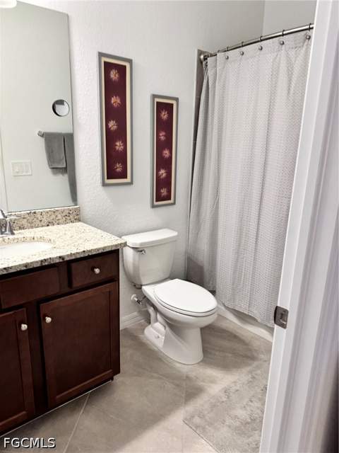 16207 Bacopa Dr, Alva FL - photo 21 of 31