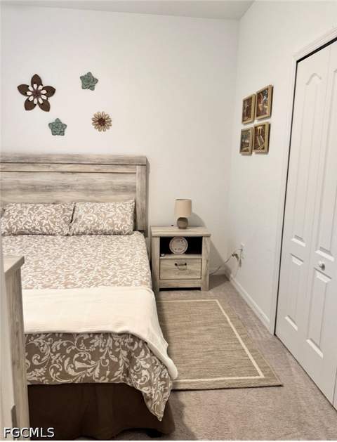 16207 Bacopa Dr, Alva FL - photo 22 of 31