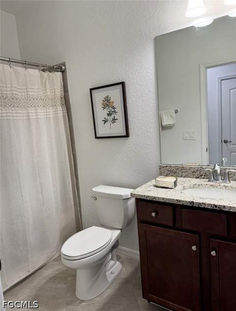 16207 Bacopa Dr, Alva FL - photo 24 of 31