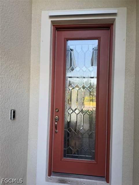 16207 Bacopa Dr, Alva FL - photo 7 of 31