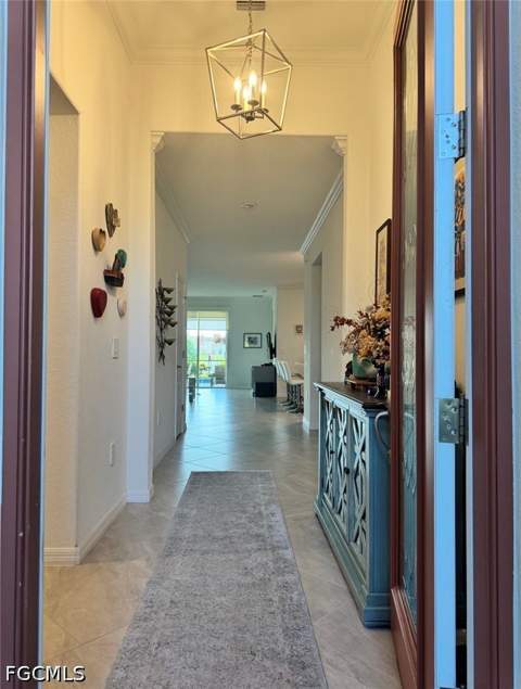 16207 Bacopa Dr, Alva FL - photo 8 of 31