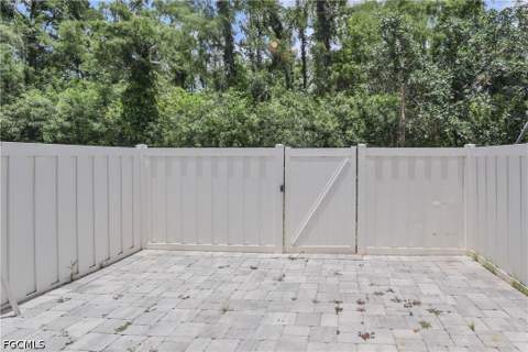 3630 Pine Oak Cir 105, Fort Myers FL - photo 10 of 17