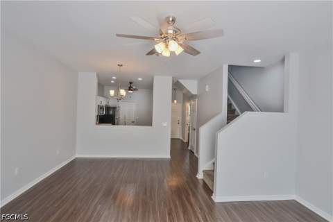 3630 Pine Oak Cir 105, Fort Myers FL - photo 11 of 17