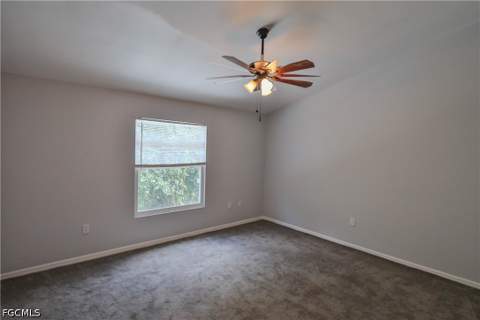 3630 Pine Oak Cir 105, Fort Myers FL - photo 12 of 17