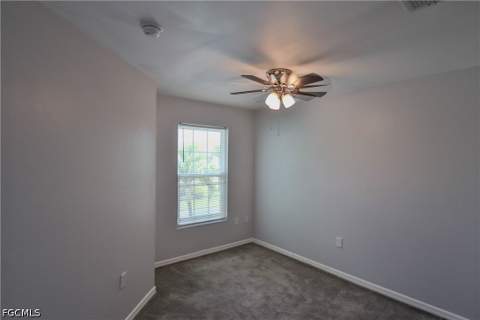 3630 Pine Oak Cir 105, Fort Myers FL - photo 14 of 17