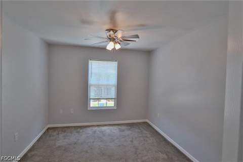 3630 Pine Oak Cir 105, Fort Myers FL - photo 15 of 17