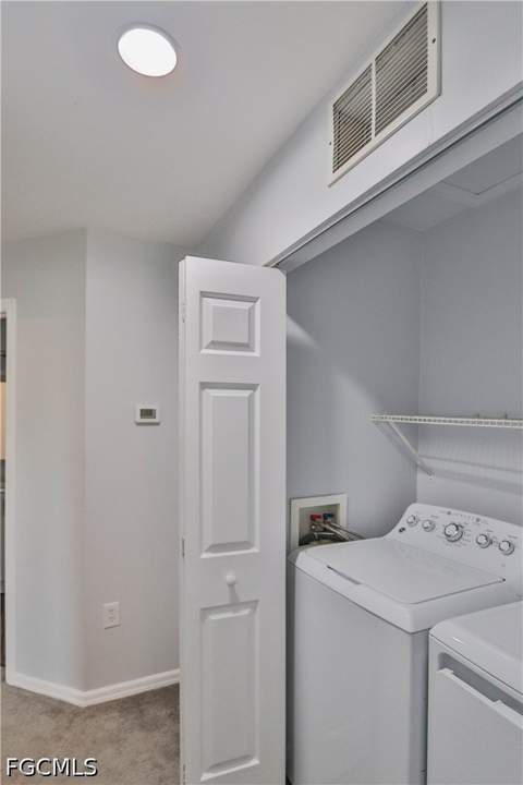 3630 Pine Oak Cir 105, Fort Myers FL - photo 16 of 17