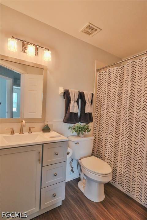 3630 Pine Oak Cir 105, Fort Myers FL - photo 17 of 17