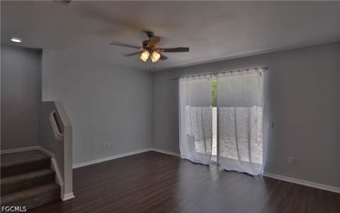 3630 Pine Oak Cir 105, Fort Myers FL - photo 9 of 17