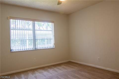 4014 Coronado Pkwy 106, Cape Coral FL - photo 10 of 31