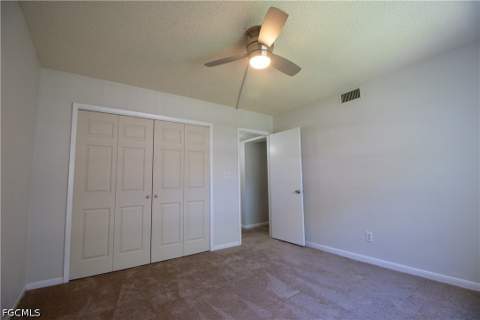 4014 Coronado Pkwy 106, Cape Coral FL - photo 11 of 31