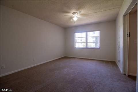 4014 Coronado Pkwy 106, Cape Coral FL - photo 12 of 31