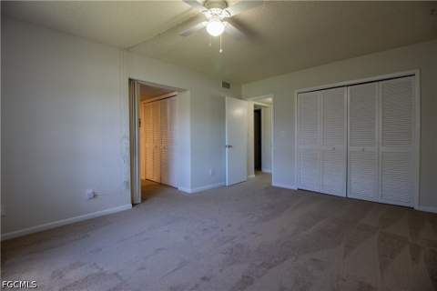 4014 Coronado Pkwy 106, Cape Coral FL - photo 13 of 31