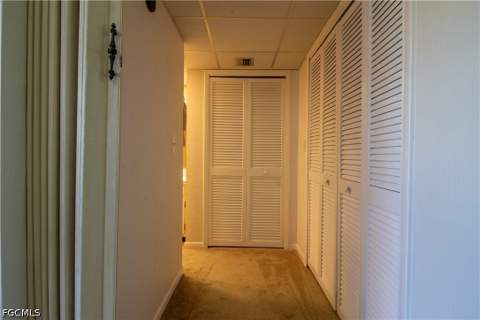4014 Coronado Pkwy 106, Cape Coral FL - photo 14 of 31