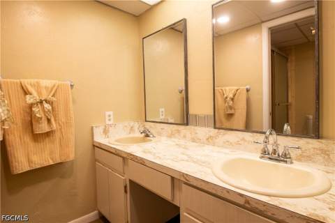 4014 Coronado Pkwy 106, Cape Coral FL - photo 15 of 31