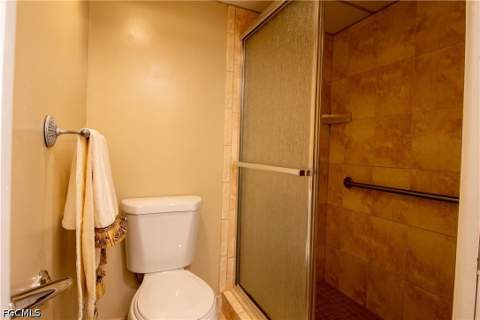 4014 Coronado Pkwy 106, Cape Coral FL - photo 16 of 31