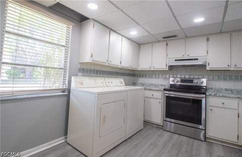 4014 Coronado Pkwy 106, Cape Coral FL - photo 20 of 31