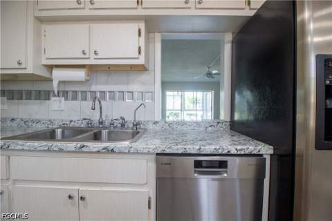 4014 Coronado Pkwy 106, Cape Coral FL - photo 21 of 31