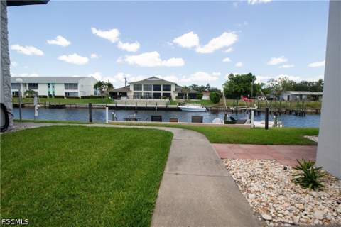 4014 Coronado Pkwy 106, Cape Coral FL - photo 22 of 31