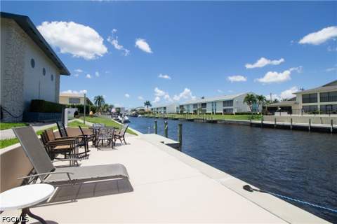 4014 Coronado Pkwy 106, Cape Coral FL - photo 24 of 31