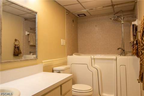4014 Coronado Pkwy 106, Cape Coral FL - photo 9 of 31