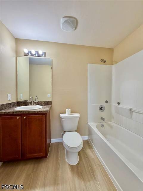 2800 26th St SW, Lehigh Acres FL - photo 10 of 23
