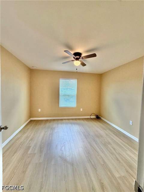 2800 26th St SW, Lehigh Acres FL - photo 12 of 23