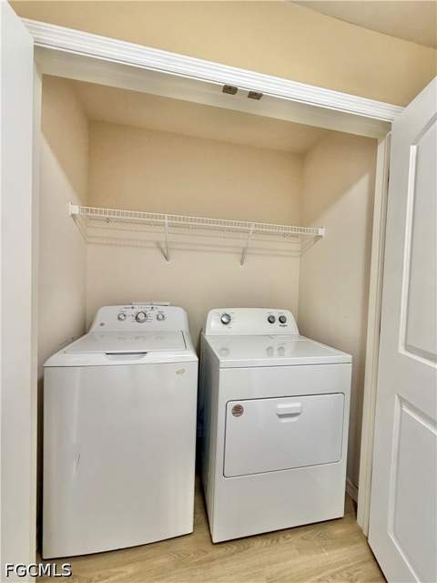 2800 26th St SW, Lehigh Acres FL - photo 13 of 23