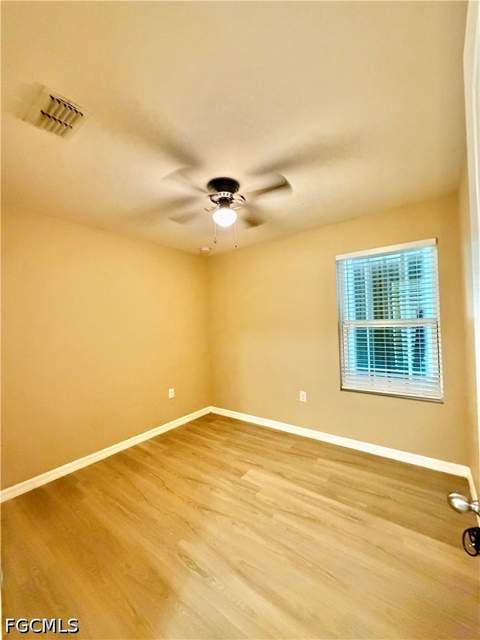 2800 26th St SW, Lehigh Acres FL - photo 14 of 23