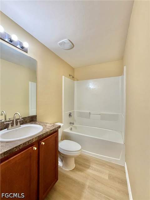 2800 26th St SW, Lehigh Acres FL - photo 15 of 23