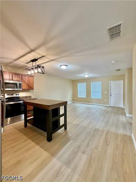 2800 26th St SW, Lehigh Acres FL - photo 16 of 23