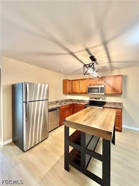 2800 26th St SW, Lehigh Acres FL - photo 17 of 23