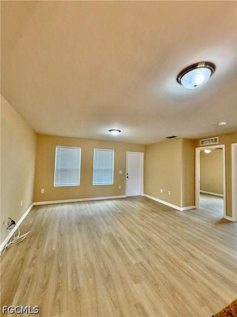 2800 26th St SW, Lehigh Acres FL - photo 19 of 23