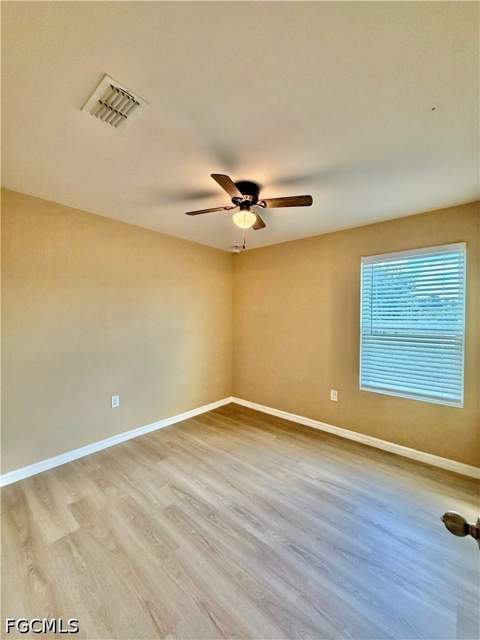 2800 26th St SW, Lehigh Acres FL - photo 20 of 23
