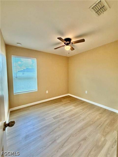 2800 26th St SW, Lehigh Acres FL - photo 21 of 23