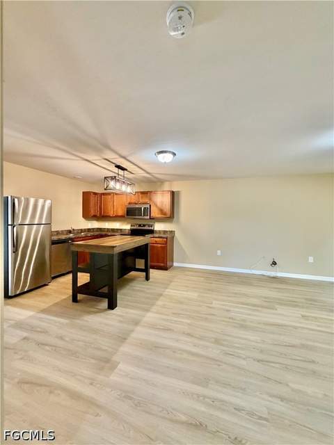 2800 26th St SW, Lehigh Acres FL - photo 22 of 23