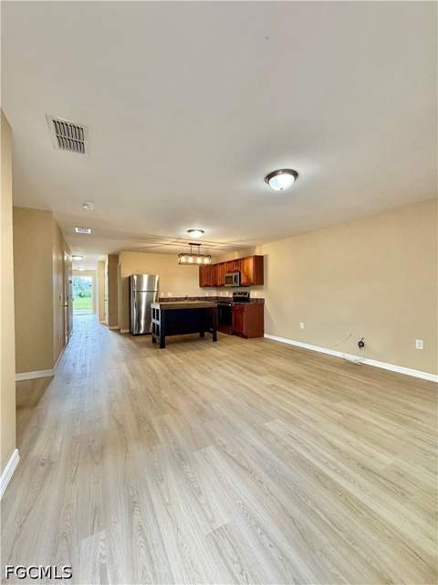 2800 26th St SW, Lehigh Acres FL - photo 23 of 23
