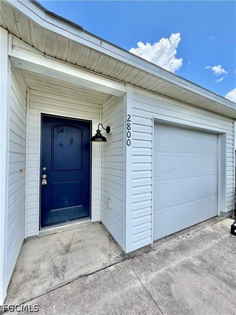 2800 26th St SW, Lehigh Acres FL - photo 7 of 23