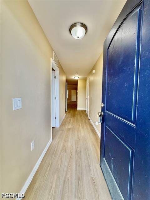 2800 26th St SW, Lehigh Acres FL - photo 8 of 23