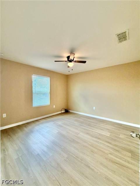 2800 26th St SW, Lehigh Acres FL - photo 9 of 23