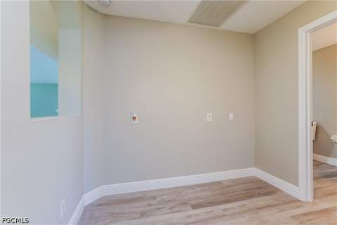 2706 51st St SW, Lehigh Acres FL - photo 10 of 15