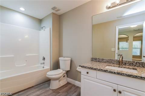 2706 51st St SW, Lehigh Acres FL - photo 11 of 15