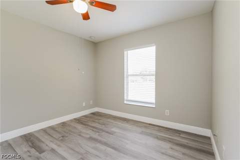 2706 51st St SW, Lehigh Acres FL - photo 12 of 15