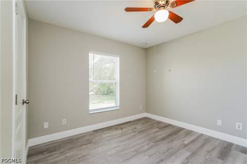 2706 51st St SW, Lehigh Acres FL - photo 13 of 15