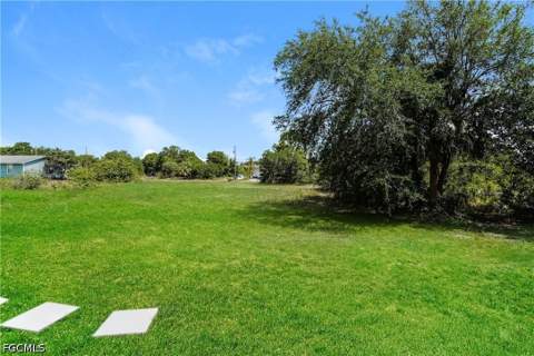 2706 51st St SW, Lehigh Acres FL - photo 14 of 15