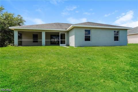 2706 51st St SW, Lehigh Acres FL - photo 15 of 15