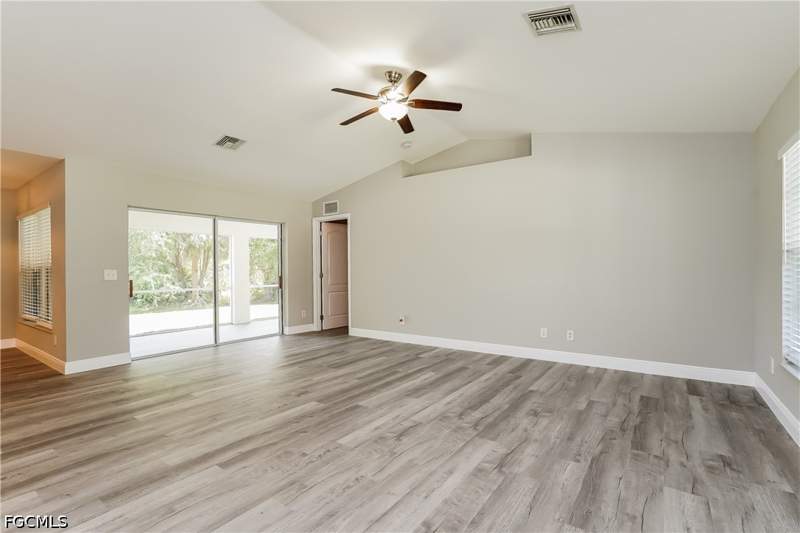 3 bedroom SingleFamilyResidence at 2706 51st St SW, Lehigh Acres, Lehigh Acres — photo 2