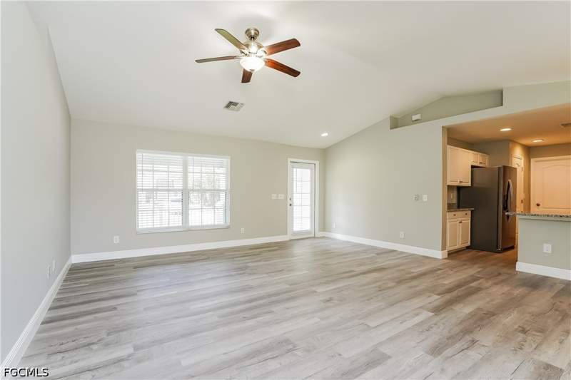 3 bedroom SingleFamilyResidence at 2706 51st St SW, Lehigh Acres, Lehigh Acres — photo 3